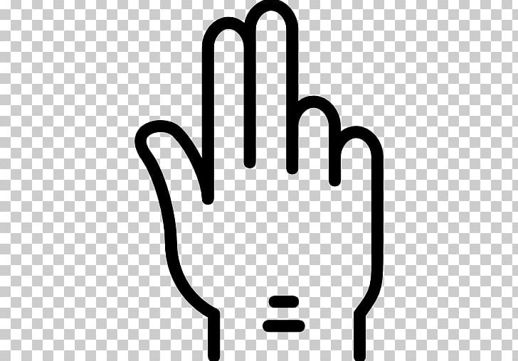 Finger Computer Icons Gesture PNG, Clipart, Black And White, Computer Icons, Finger, Finger Gesture, Fuck Free PNG Download