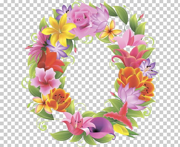 Floral Design English Alphabet Letter Flower PNG, Clipart, Alphabet, Cut Flowers, Decor, English, English Alphabet Free PNG Download