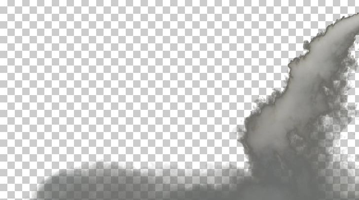 Fog Haze Smoke Smog Grey PNG, Clipart, Angle, Antiquity, Black, Black And White, Computer Wallpaper Free PNG Download