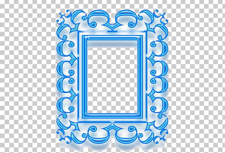 Frames Photography Painting PNG, Clipart, Art, Baroque, Blue, Cerceve, Cerceve Resimleri Free PNG Download