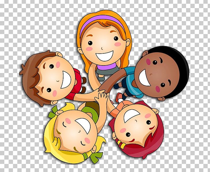 Friendship Day WhatsApp PNG, Clipart, Apk, Cartoon, Cheek, Child, Conversation Free PNG Download