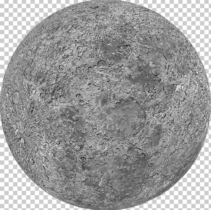 Full Moon Lunar Phase Number PNG, Clipart, Black And White, Circle, Computer Icons, Fase, Full Moon Free PNG Download
