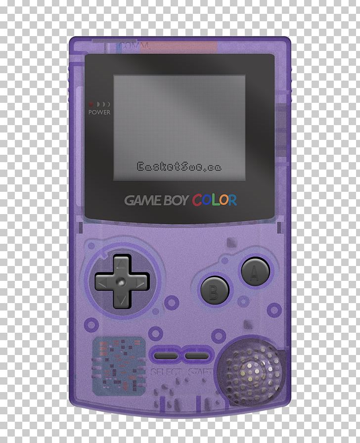 Game Boy Advance Game Boy Color Game Boy Family Emulator PNG, Clipart, All Game Boy Console, Display Device, Electronic Device, Electronics, Gadget Free PNG Download