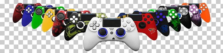 Game Controllers PlayStation 3 Remote Controls PNG, Clipart, Body Jewelry, Controller, Esports, Game, Game Controllers Free PNG Download