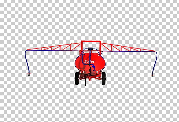 Helicopter Rotor Propeller Airplane Wing PNG, Clipart, Aircraft, Airplane, Angle, Area, Carreta Free PNG Download