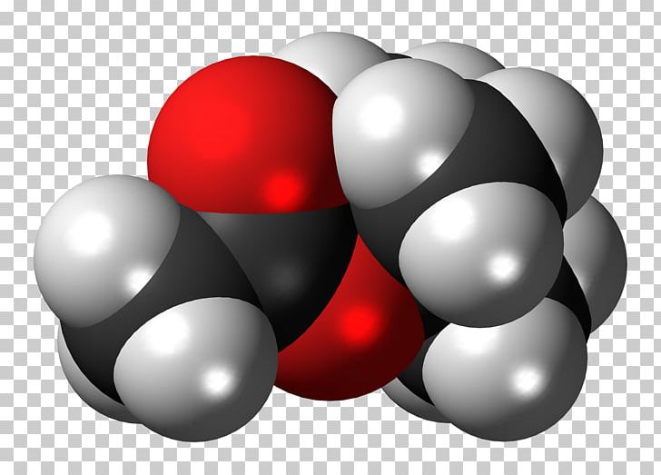 Herbicide Terbuthylazine Butyl Group Simazine Butyl Acetate PNG, Clipart, 3 D, 135triazine, Acetate, Atrazine, Butyl Acetate Free PNG Download