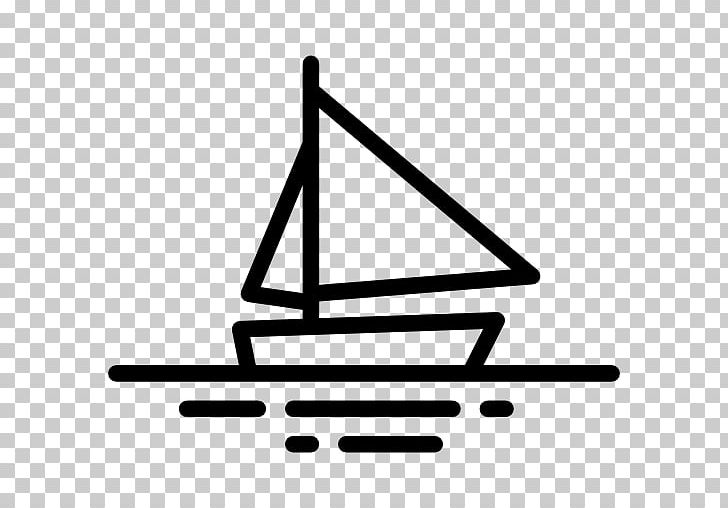 Hotel Apartment Marina Sea Sailboat PNG, Clipart, Angle, Apartment, Black And White, Boat, Building Free PNG Download
