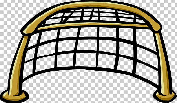 Ice Hockey Goal Net PNG, Clipart, Area, Field Hockey, Football, Goal, Hockey Free PNG Download