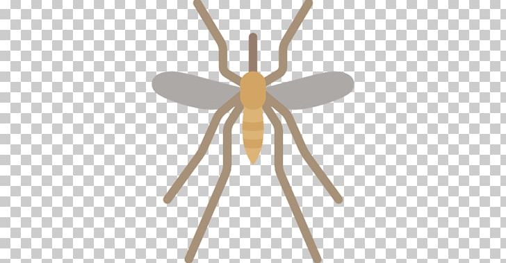 Insect Mosquito Animal Pest Control PNG, Clipart, Animal, Animals, Arthropod, Charleston, Computer Icons Free PNG Download
