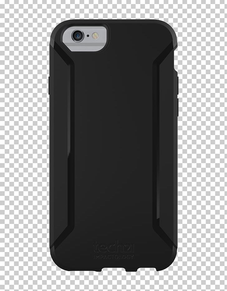 IPhone 6s Plus Givenchy Clothing Accessories PNG, Clipart, Accessoire, Black, Case, Clothing, Clothing Accessories Free PNG Download