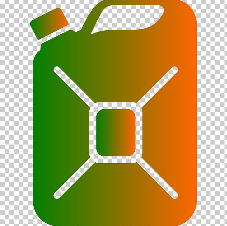 Jerrycan Gasoline Computer Icons PNG, Clipart, Area, Beverage Can, Brand, Can Stock Photo, Computer Icons Free PNG Download