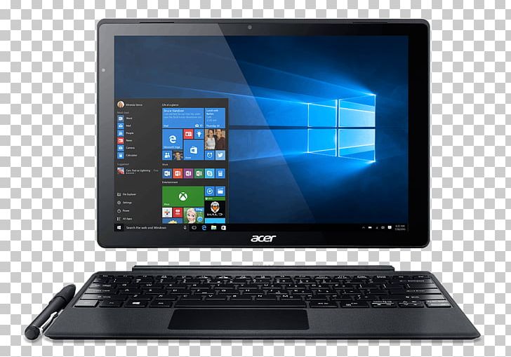Laptop Acer Switch Alpha 12 2-in-1 PC Acer Aspire PNG, Clipart, Acer, Acer Aspire, Computer, Computer Hardware, Electronic Device Free PNG Download