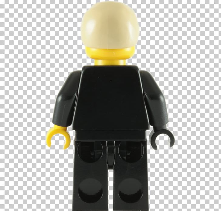 Lego Marvel Super Heroes 2 Lego Ninjago Lego Minifigure PNG, Clipart, Amazoncom, Lego, Lego Brickheadz, Lego Marvel, Lego Marvel Super Heroes Free PNG Download