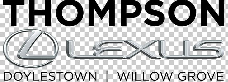 Lexus RX Lexus GS Car Lexus IS PNG, Clipart, Area, Brand, Car, Car Dealership, Certified Preowned Free PNG Download