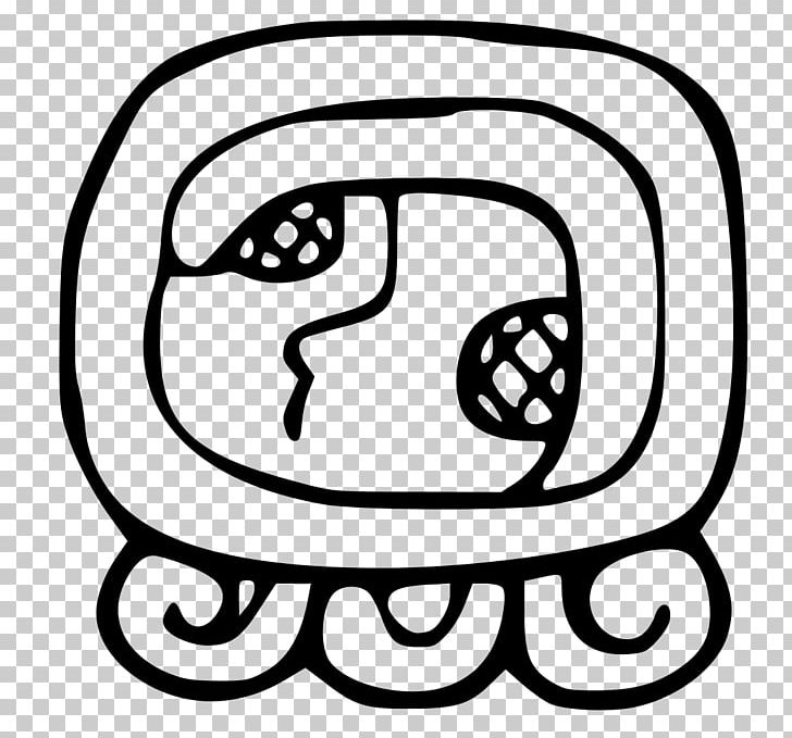 Maya Civilization Mayan Calendar Maya Script Maya Peoples Tzolk'in PNG, Clipart,  Free PNG Download