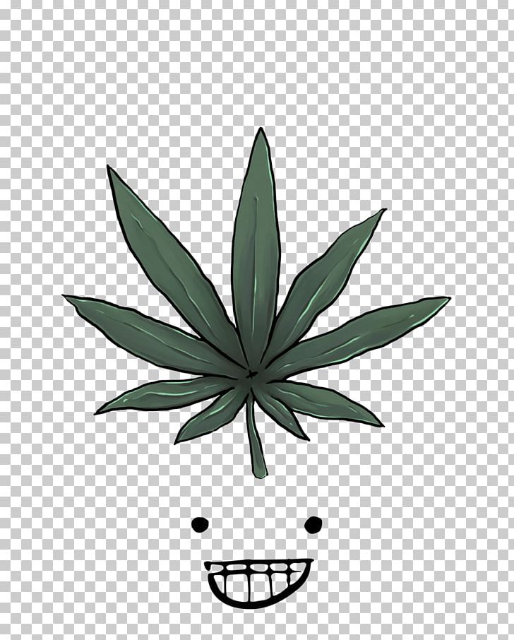 Medical Cannabis Drawing Legality Of Cannabis PNG, Clipart, Agave, Cannabis, Drawing, Drug, Fotosearch Free PNG Download