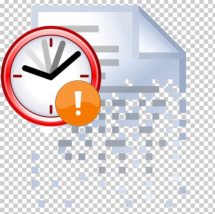 Metadata Computer Software The Healthy Executive WannaCry Ransomware Attack Industry PNG, Clipart, Area, Brand, Clock, Computer Software, Delete Free PNG Download