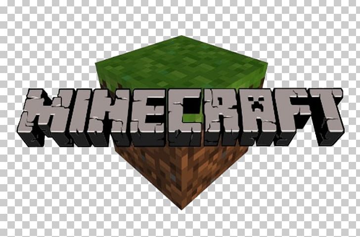 Minecraft Story Mode Png Clipart Brand Creeper Game Game - roblox png video games clipart download 1518 1494 free