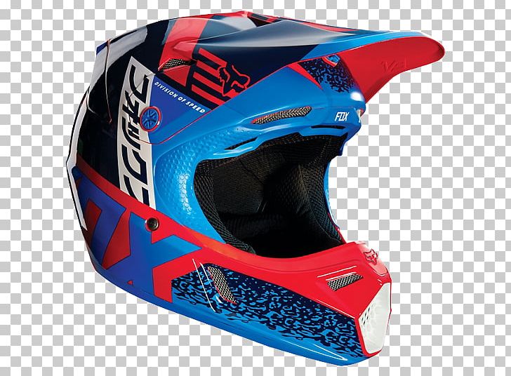 Motorcycle Helmets Fox Racing Motorcycle Boot PNG, Clipart, Blue, Electric Blue, Fox, Motorcycle, Motorcycle Boot Free PNG Download
