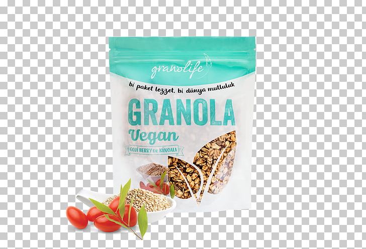 Muesli Whey Protein Protein Tozu PNG, Clipart, Branchedchain Amino Acid, Breakfast Cereal, Casein, Dogal, Fat Free PNG Download