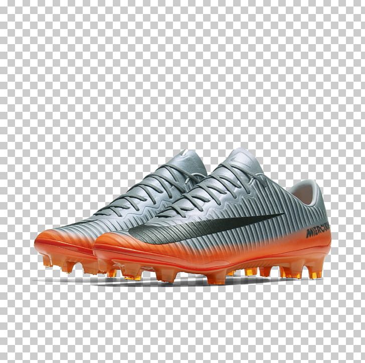 Nike Mercurial Vapor XI CR7 Firm-Ground Football Boot PNG, Clipart, Athletic Shoe, Boot, Cleat, Clothing, Cristiano Ronaldo Free PNG Download