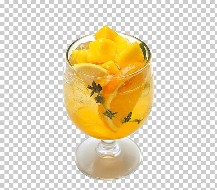 Non-alcoholic Drink Cocktail 絵本の中のBAR PNG, Clipart, Ancient Forest, Bar, Cocktail, Cocktail Garnish, Dessert Free PNG Download