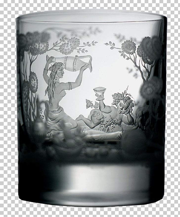 Old Fashioned Glass Mug Lighting PNG, Clipart, Black And White, Drinkware, Glass, Lighting, Mug Free PNG Download