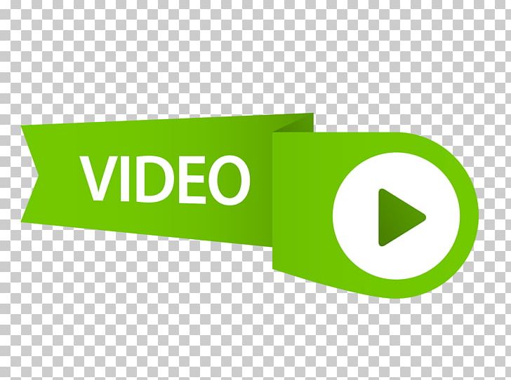 Online Tutoring Video YouTube Student PNG, Clipart, Angle, Area, Brand, Green, Line Free PNG Download