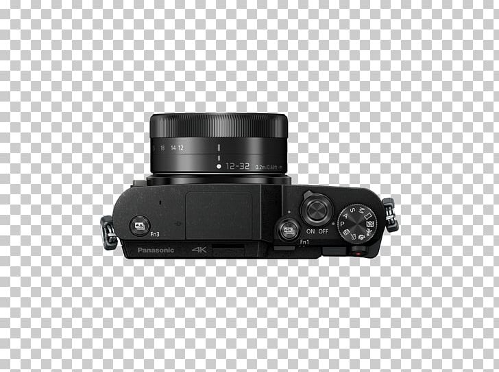 Panasonic LUMIX G DC-GX800 Mirrorless Interchangeable-lens Camera PNG, Clipart, Angle, Cam, Camera, Camera Lens, Cameras Optics Free PNG Download