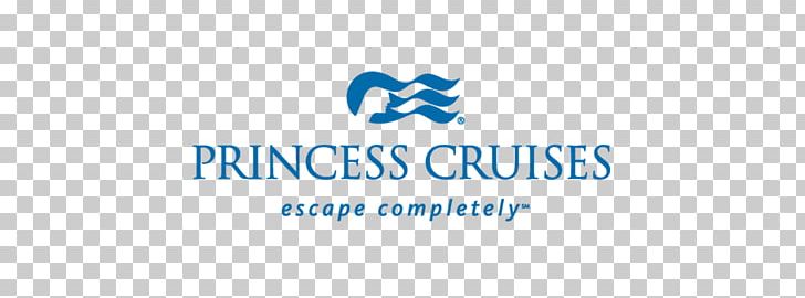 Princess Cruises Cruise Ship Cruise Line Cruising Sapphire Princess PNG, Clipart, Area, Blue, Brand, Carnival Corporation Plc, Coral Princess Free PNG Download