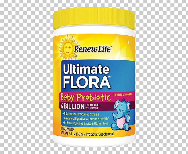Probiotic Dietary Supplement Infant Child Bifidobacterium PNG, Clipart, Baby Formula, Bacteria, Bifidobacterium, Biogaia, Child Free PNG Download