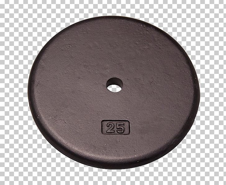 Product Design Material Cast Iron PNG, Clipart, Cast Iron, Circle, Hardware, Iron, Material Free PNG Download