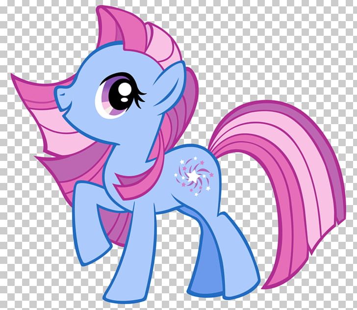 Rainbow Dash Twilight Sparkle My Little Pony Pinkie Pie PNG, Clipart, Animal Figure, Art, Cartoon, Cutie Mark Crusaders, Deviantart Free PNG Download