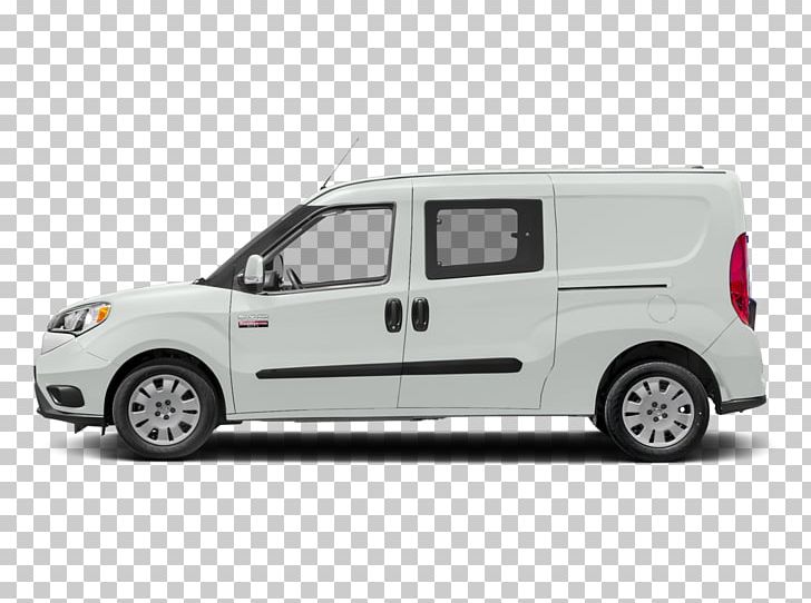 Ram Trucks Car Dodge Journey Van Chrysler PNG, Clipart, Automotive Exterior, Brand, Car, Chrysler, City Free PNG Download