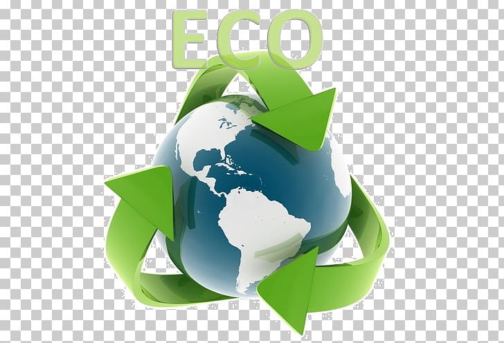 Recycling Earth Natural Environment Paper PNG, Clipart, Brand, Computer Wallpaper, Earth Day, Environment, Environmentally Friendly Free PNG Download