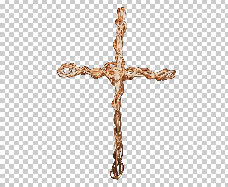 Religion PNG, Clipart, Cross, Others, Religion, Religious Item, Symbol Free PNG Download
