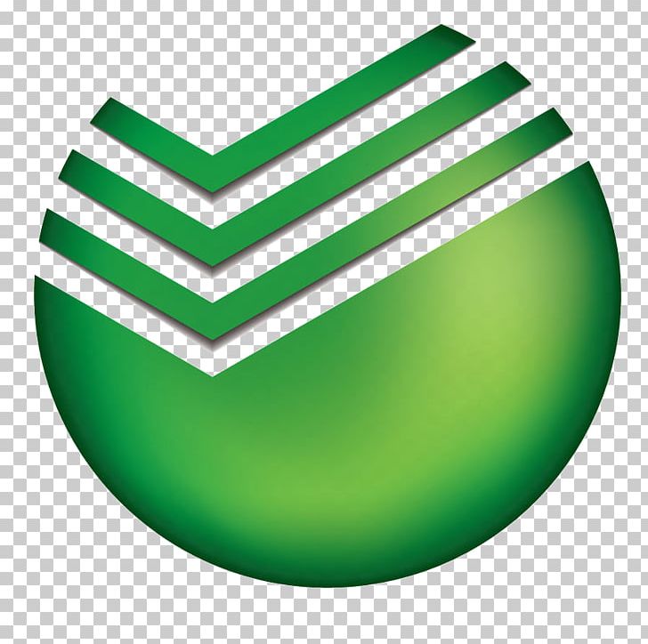 Sberbank Of Russia Finance Central Bank Of Russia PNG, Clipart, Bank, Business, Central Bank Of Russia, Circle, Donate Free PNG Download