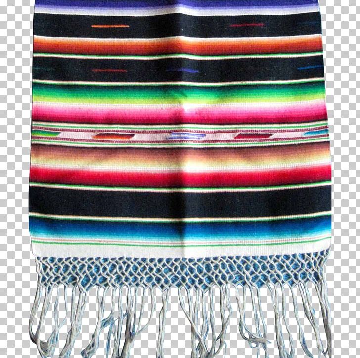 Scarf Sombrero Clothing Hat T-shirt PNG, Clipart, Blue, Clothing, Dress, Electric Blue, Fringe Free PNG Download