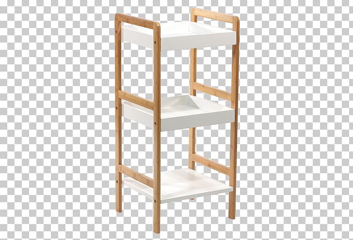 Shelf Bathroom Furniture Bambou Wood PNG, Clipart, Angle, Armoires Wardrobes, Bathroom, Bookcase, Drawer Free PNG Download