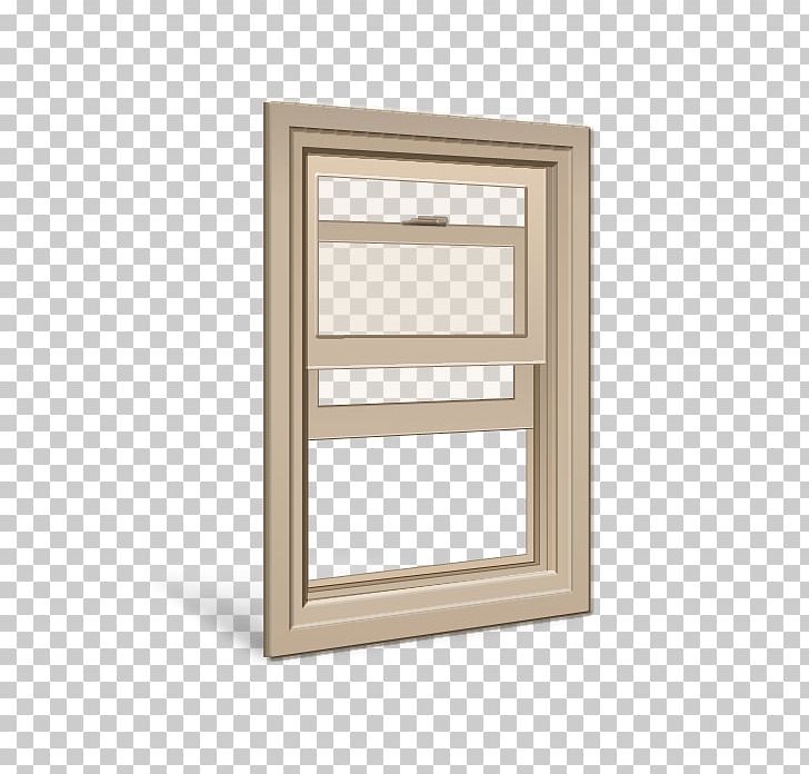 Shelf Sash Window PNG, Clipart, Angle, Drawer, Furniture, Hung, Sash Window Free PNG Download