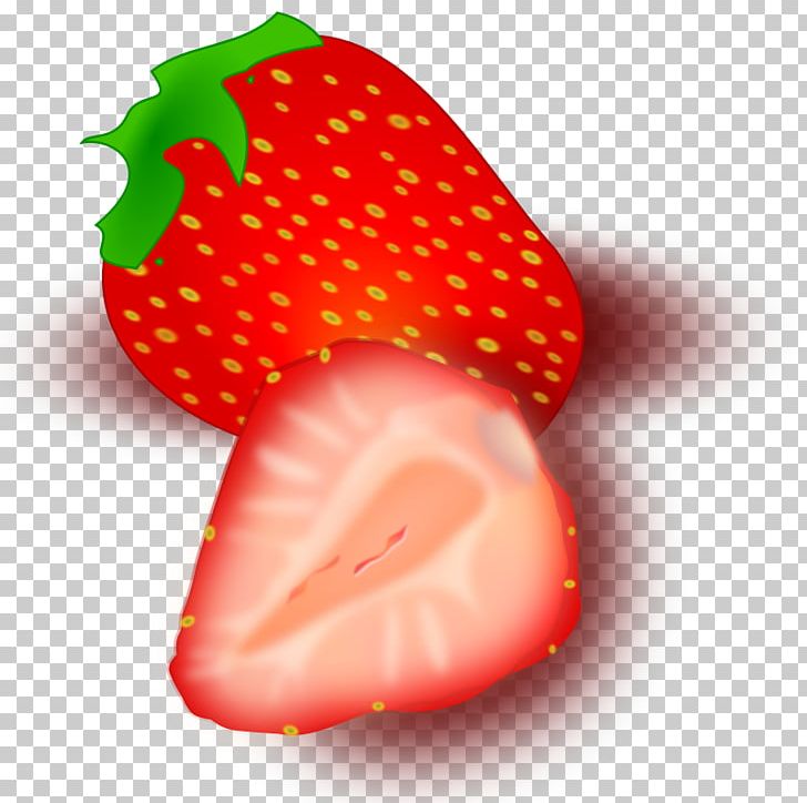 Shortcake Strawberry Juice PNG, Clipart, Cocktail Garnish, Computer Icons, Flat Shading, Food, Fruit Free PNG Download