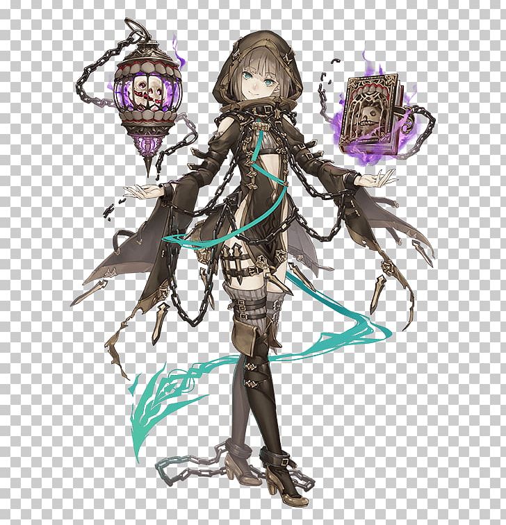 SINoALICE Hansel And Gretel Nier Character Pokelabo PNG, Clipart, Boot, Character, Costume Design, Crossed Legs, Fictional Character Free PNG Download
