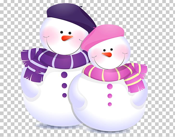 Snowman Christmas PNG, Clipart, Android, Button, Child, Christmas, Christmas Decoration Free PNG Download