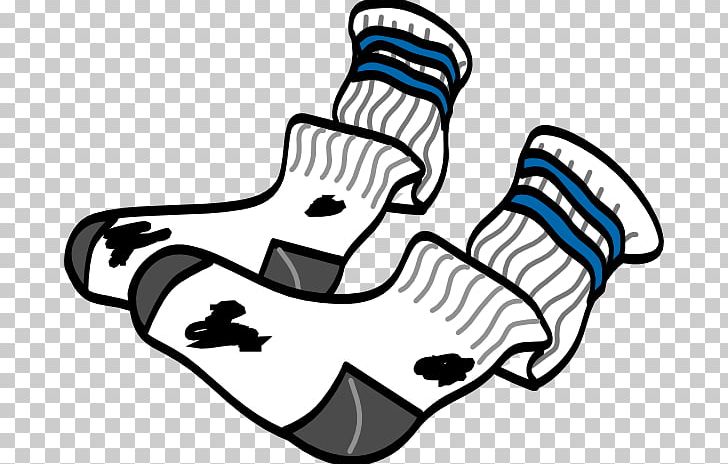 Sock Free Content PNG, Clipart, Area, Art, Artwork, Black, Black And White Free PNG Download