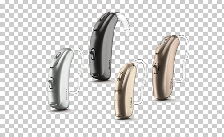 Sonova CROS Hearing Aid Audiology PNG, Clipart, Aids, Audio, Audio Equipment, Audiology, Bolero Free PNG Download