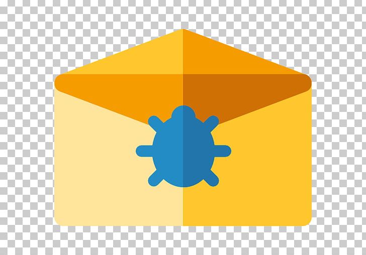 Spamming Email Scalable Graphics Sender Policy Framework DMARC PNG, Clipart, Angle, Computer Icons, Computer Security, Dmarc, Domainkeys Identified Mail Free PNG Download