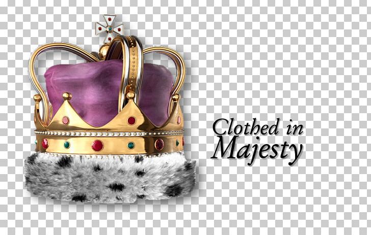 Stock Photography Crown PNG, Clipart, Brand, Can Stock Photo, Copyright, Crown, Fashion Accessory Free PNG Download
