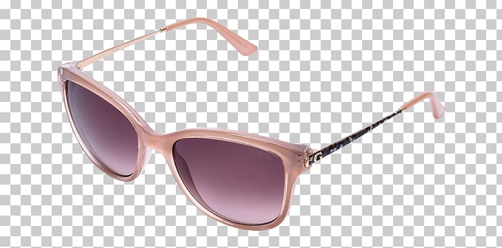 Sunglasses Guess Goggles Ray-Ban PNG, Clipart, Brand, Eyewear, Glasses, Goggles, Guess Free PNG Download