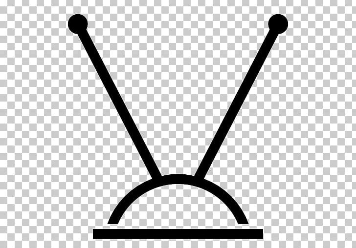 Television Antenna Aerials Computer Icons PNG, Clipart, Aerials, Angle, Black And White, Body Jewelry, Cable Television Free PNG Download