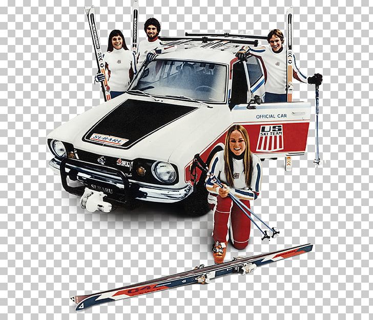 United States Ski Team Subaru Car Skiing PNG, Clipart, Automotive Design, Automotive Exterior, Brand, Bumper, Car Free PNG Download